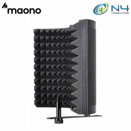 MAONO AU-MIS33 MIS33-2