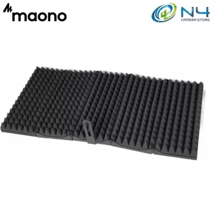 MAONO AU-B05 Microph-2
