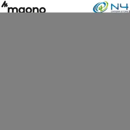 Maono PS22 Audio Int-1