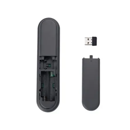 OBSBOT Tiny Series R-2