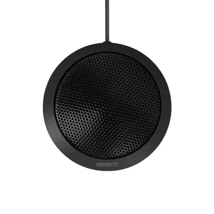 OBSBOT HQ Mic Omnidi-2