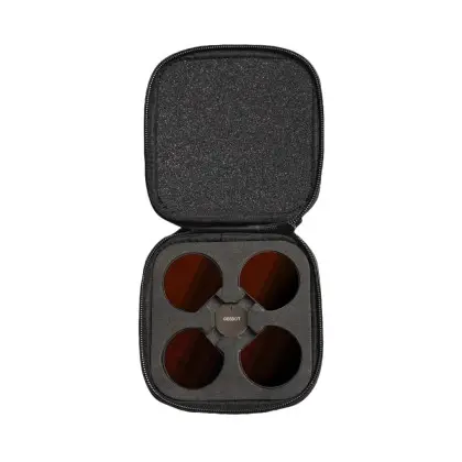 OBSBOT ND Filters Ta-2
