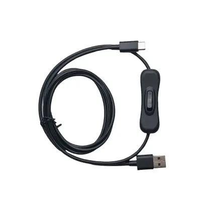OBSBOT Power Cable U-2