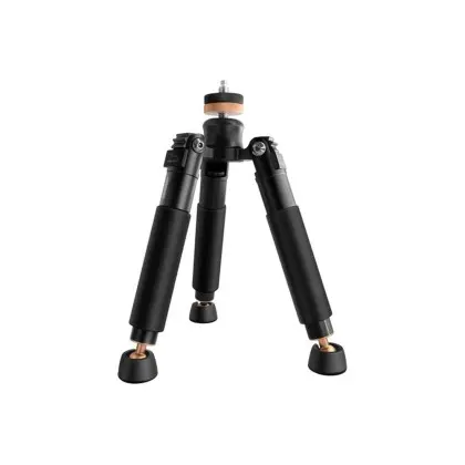 OBSBOT Portable Trip-2