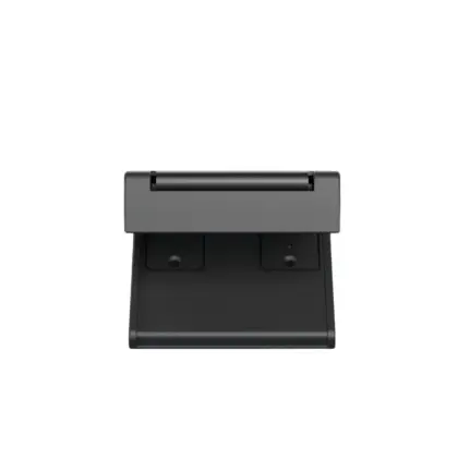OBSBOT Tiny 2 Magnet-2