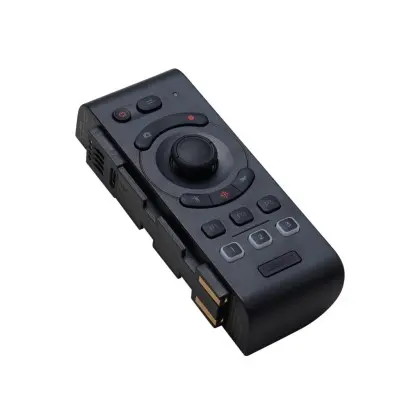 OBSBOT Tail Air Remo-2