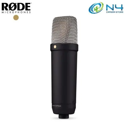 RODE NT1 5th Generat-2