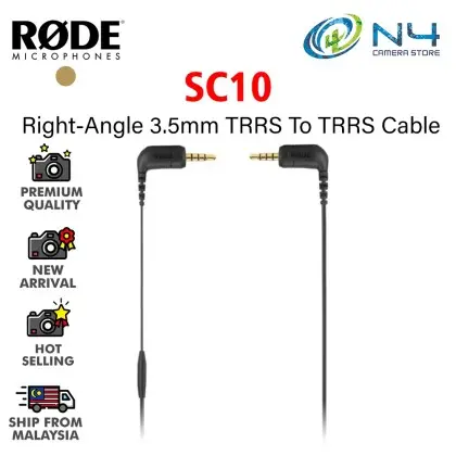 RODE SC10 Right-Angl-1