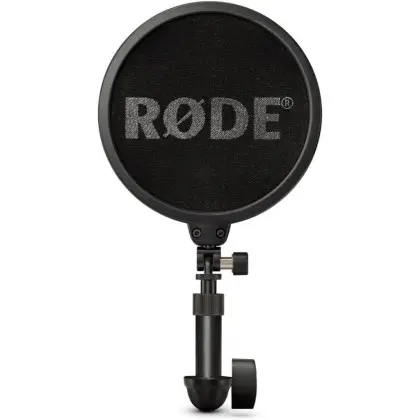 Rode NT1 Large-diaph-2