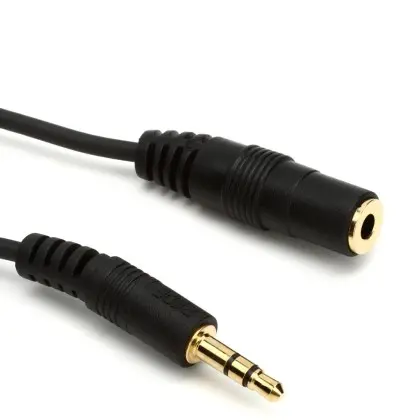 Rode VC1 3.5mm TRS M-2