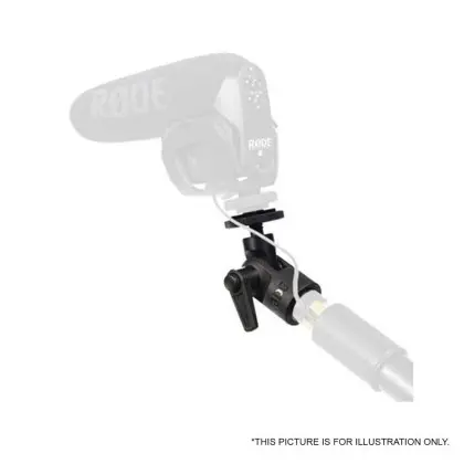 RODE Pivot Adapter 3-2