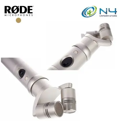 RODE NT4 Stereo Cond-2