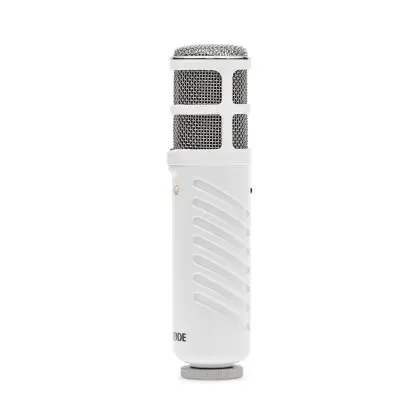 RODE Podcaster MKII-2