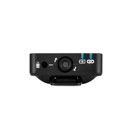 RODE Wireless GO II-2