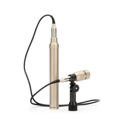 RODE NT6 Compact Con-2