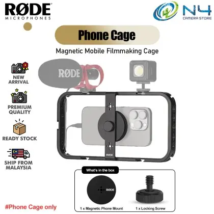 RODE Magsafe Compati-1