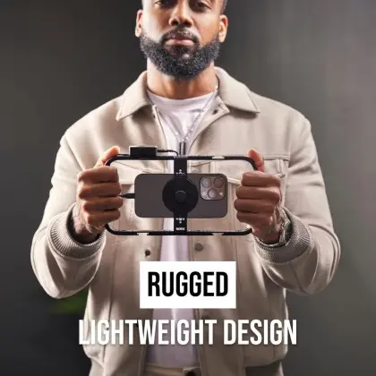 RODE Magsafe Compati-2