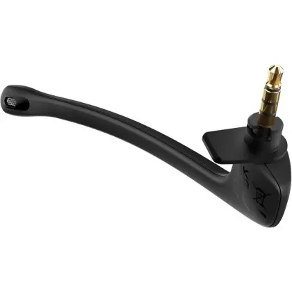Rode NTH-MIC Headset-2
