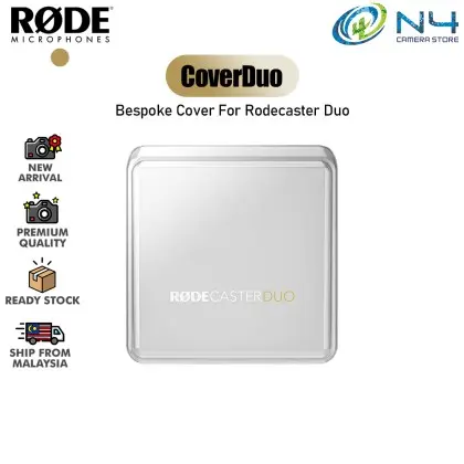 Rode Bespoke Protect-1