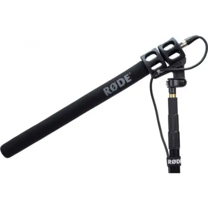 Rode NTG8 Long Broad-2