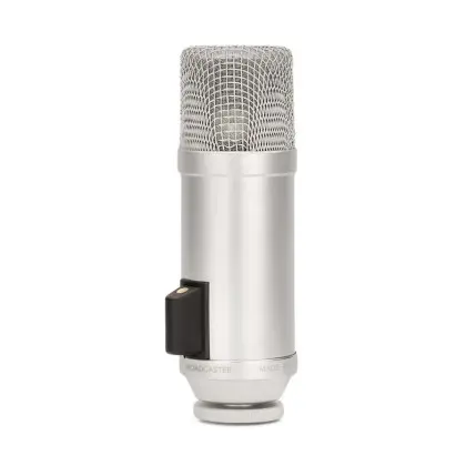 Rode Broadcaster Lar-2