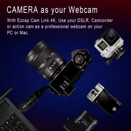 Ezcap331 HDMI Video-2