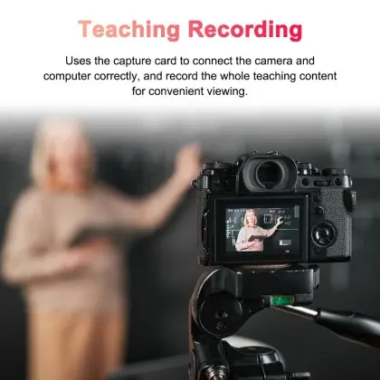 EZCAP 316 Video Capt-2