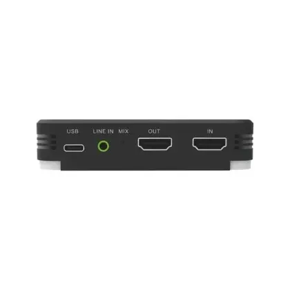 EZCAP 326XC GameDock-2