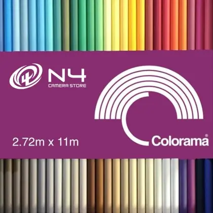 Colorama Paper Backg-1