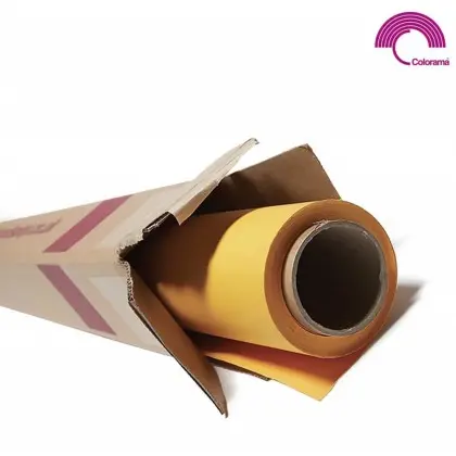 Colorama Paper Backg-2