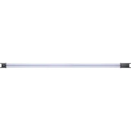 GODOX TL120 RGB TUBE-2