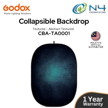 Godox Collapsible Ba-1