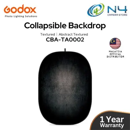 Godox Collapsible Ba-2