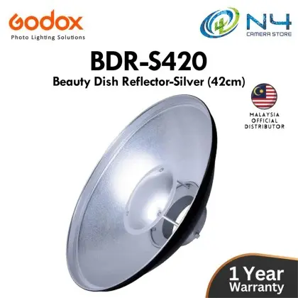 GODOX BDR-S420 BDR-S-1