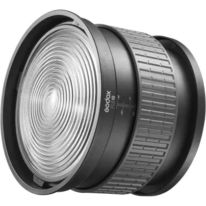 GODOX 10" BOWENS MOU-2