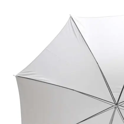 GODOX TRANSLUCENT UM-2