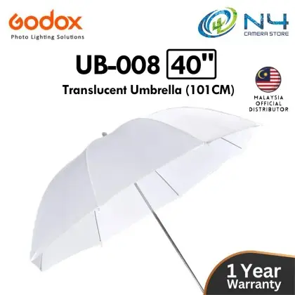 GODOX TRANSLUCENT UM-1