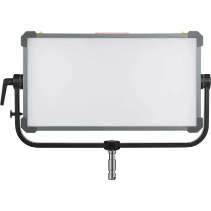 GODOX P600R KNOWLED-2
