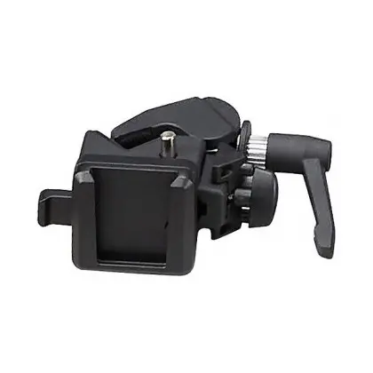 GODOX PC01 Controlle-2