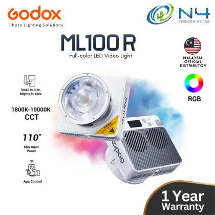 Godox ML100R Full Co-1