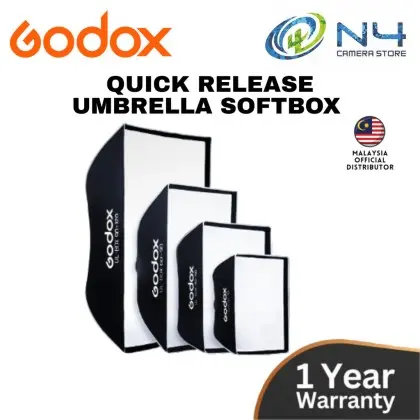 Godox Umbrella-Style-1