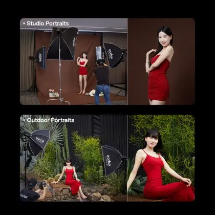 Godox Umbrella-Style-2