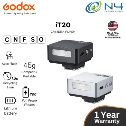 Godox iT20 Mini Came-1