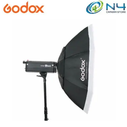 Godox 95cm Octagon S-2