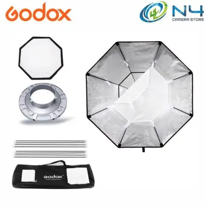 Godox 95cm Octagon S-1