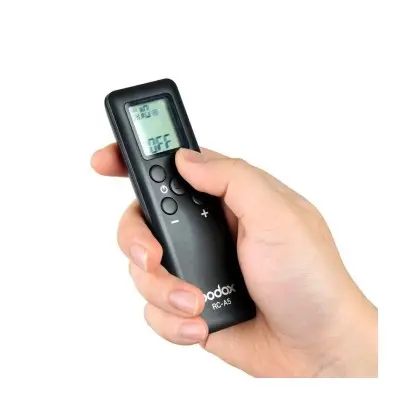 Godox RC-A5 Remote C-2