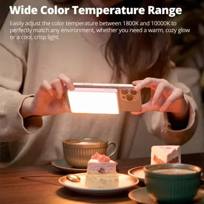 Godox MA5R Magnetic-2