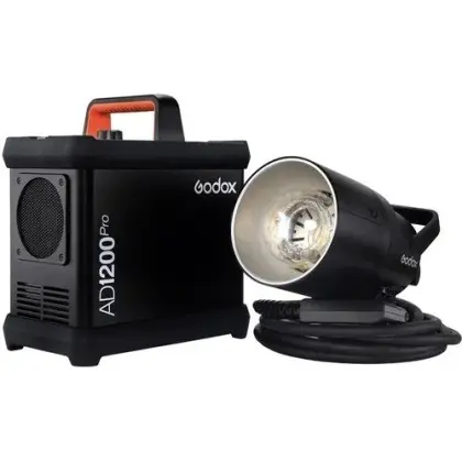 Godox AD1200 Pro 120-2