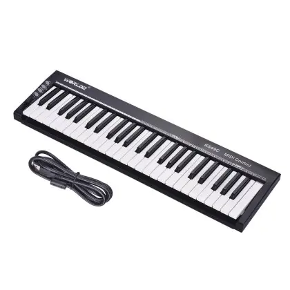 WORLDE KS49C 49-Key-2