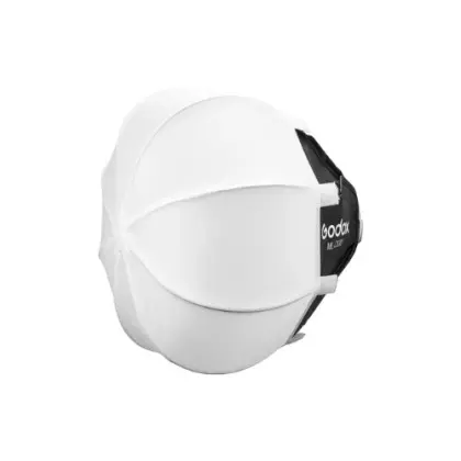 Godox ML-CS30 Fittin-2